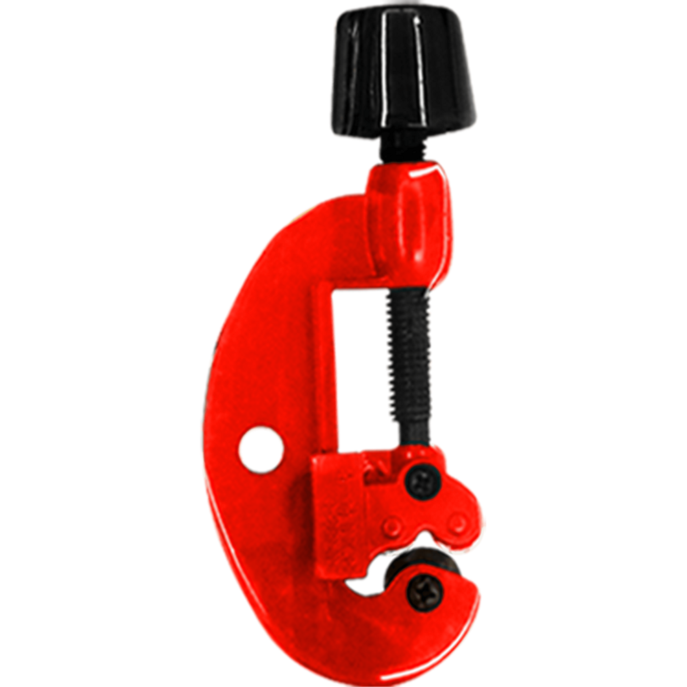 Powerhouse Tubing Cutter | Powerhouse by KHM Megatools Corp. Powerhouse Tubing Cutter | Powerhouse by KHM Megatools Corp.